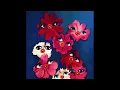 {FREE} STEVE LACY X GABRIEL JACOBY TYPE BEAT "PLEASE COME HOME"