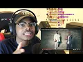 ImDOntai Reacts To Drake Laugh Now Cry Later ft  Lil Durk Trim