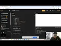 Difference between Object seal and Object freeze in javascript