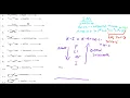 OChem SN2 SN1 E2 and E1 reactions