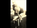 Download Lagu INDILA -LOVE STORY-  violin solo cover