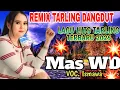 Download Lagu REMIX TARLING DANGDUT PANTURA TERBAIK 2O25 VIRAL TIK TOK MAS WD PULL BASS AUDIO JERNIH