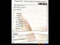 cp - module 6-pointer and variable