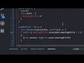 Asynchronous setState Complete React Developer in 2020 w Redux Hooks Grap L
