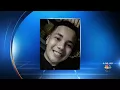 15-year-old teen shot to death in Alvin