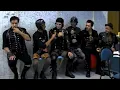 Download Lagu Rammstein - Moskau (Live in Moscow/Völkerball, 2005)