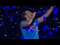 Download Lagu Coldplay - A Sky Full Of Stars (Live at Wembley Stadium)