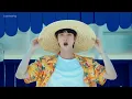 Download Lagu JIN - 'Super Tuna' Super Extended Version [Eng Sub]