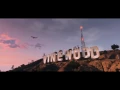 Grand Theft Auto V: Radio Ga Ga (CC)
