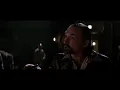 Batman The Dark Knight Joker burning the money scene
