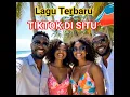 Lagu Terbaru TIKTOK DI SITU #laguterbaru #laguviral #lagupng #lagubiakpapua