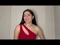 Jadyn Kelly - Show Off, The Drowsy Chaperone