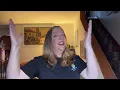 Does Anybody Have a Map? From Dear Evan Hansen audition video