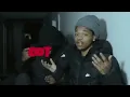 YounginSoSleaze - All 10 (Official Music Video)
