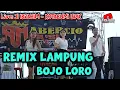 Download Lagu ABERCIO MUSIC LIVE JL IBRAHIM - KOTABUMI UDIK || BOJO LORO REMIX LAMPUNG VIRAL TIKTOK