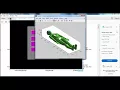Projects on Image Processing Using Matlab Thesis on Image Processing Using Matlab