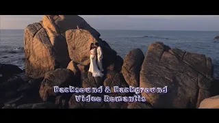Download Backsound Romantic Wedding || Instrumen Musik dan Seruling || Background Video Romantis No Copyright MP3