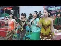 Download Lagu Salam Pambuko (Tombo Ati) - Campursari ARSEKA MUSIC Live Ds. Sanggrahan, Ngrombo, Tangen, Sragen
