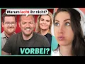 Steht die deutsche Comedy vor dem Abgrund?