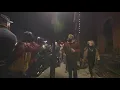 Arlo McKinley - "Die Midwestern" (Official Video)