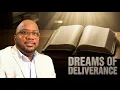 Download Lagu Dreams Indicating Deliverance