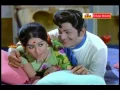 Download Lagu kalise kallalona \