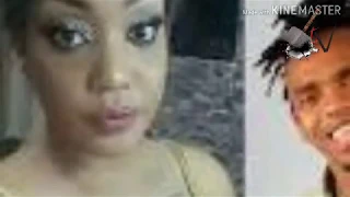 abdu kiba cheedy rhumba official video
