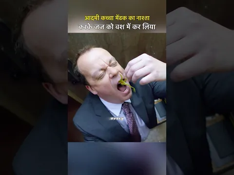 #rakshabandhan