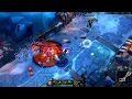 League of Legends - Caitlyn ARAM Build Guide Runes Items 12 15 NA LoL