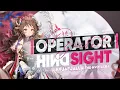 Download Lagu Operator Hindsight: Eyjafjalla the Hvít Aska Analysis