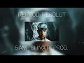 Download Lagu 6 AM - SHIVA REPROD. | REPROD. BY RESOLUT(100% ACCURATE)