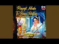 Download Lagu Door Nagari