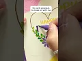 How to make Happy Birt ay card