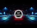 Download Lagu 50 Cent - Just A Lil Bit (Onderkoffer Remix)