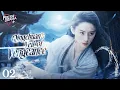 Download Lagu 【Multi-sub】EP02|Rebellious Prince Saved By Swordswoman, Unaware She Was Legendary General He Admired