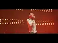 Shed Seven - Going For Gold / Suspicious Minds  - Live from Leeds Millennium Square