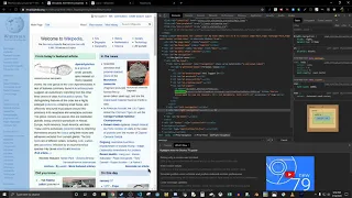 coding - python