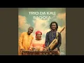 Download Lagu Tulunke