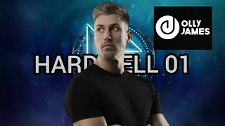 top 25 olly james tracks