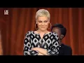 Jessie J - Excuse my rude - Live@Home @DisneyLand