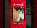 Download Lagu Terimakasih sty