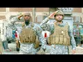 Download Lagu THIS IS WAR - GAWNE x Tech N9ne x Atlus