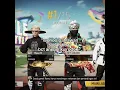 Download Lagu Wohoo Pahlawan sudah tiba #freefire#shortsff#shorts#ff#hayyukgaming