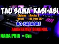 Download Lagu Tau Sama' Kasi-asi Nada Pria Lagu Bugis Karaoke Keyboard Korg Pa1000