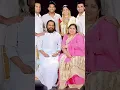 Download Lagu Yesudas and prabha yesudas happiness family 💐💐 #shorts #youtubeshorts