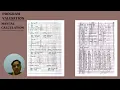 Group 3 Computer Programming BFC20802 Section10