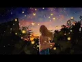 ไม่เจ็บอย่างฉันใครจะเข้าใจ - ฟิล์ม บงกช [เนื้อเพลง]