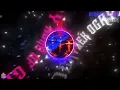 Download Lagu Ogryzek - AURA OF GLORY