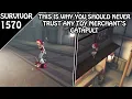 Download Lagu This is how you spot a fake Toy Merchant main - Survivor Rank #1570 (Identity v)