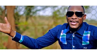 zikiri solo ina haidara fassa officiel clip 2019